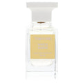 Tom Ford White Suede by Tom Ford Eau De Parfum Spray (Unisex Unboxed) 1.7 oz for Women