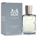 Castley by Parfums De Marly Eau De Parfum Spray 2.5 oz for Men